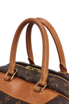 MONOGRAM DEAUVILLE