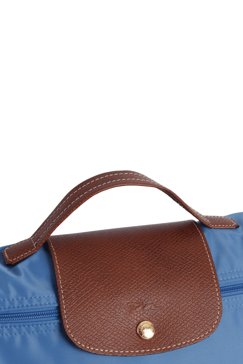 LE PLIAGE BRIEFCASE S