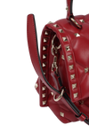 CANDYSTUD BAG