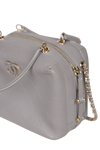 CC VANITY BOWLING BAG