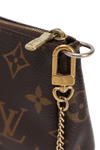 MONOGRAM POCHETTE ACCESSOIRES MINI