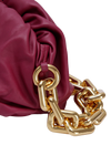 THE CHAIN POUCH