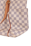 DAMIER AZUR TOTALLY MM