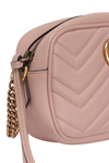 GG MARMONT CAMERA BAG MINI