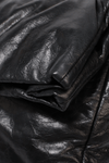 MEDIUM MONACO CHAIN BAG