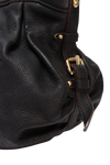MONOGRAM MAHINA XS