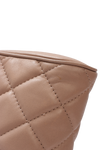 CLASSIC FLAP CLUTCH