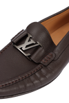 MONTE CARLO LOAFERS 40.5