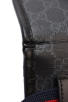 GG SUPREME BELT BAG