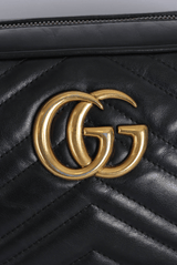 GG MARMONT CAMERA BAG SMALL