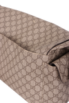 GG SUPREME PLUS DIAPER BAG