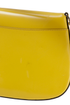 CLEO FLAP BAG