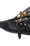 NELLCÔTE BELT BAG