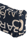VINTAGE BY SEA BAG