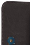 FENDIGRAPHY WALLET ON CHAIN