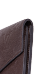 MONOGRAM EMPREINTE VICTORINE WALLET
