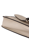 BAMBOO DAILY FLAP BAG