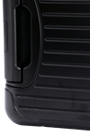 ESSENTIAL SLEEVE CABIN S