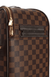 DAMIER ÉBÈNE PÉGASE 45