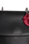 SMALL BE DIOR BAG