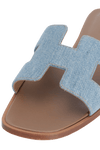 ORAN SLIDES 35