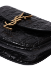 KAIA BELT BAG