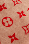 TEXTIL MONOGRAM