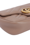 GG MARMONT MINI