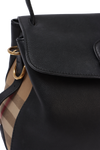 HOUSE CHECK CAMBERLEY BAG