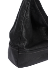 PARK HOBO BAG