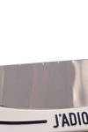 CLUB 1 VISOR