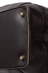 LARGE BEATON TOTE