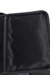 TESSUTO MESSENGER BAG