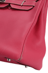 EPSOM BIRKIN 35
