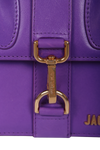 LE CHIQUITO MONTAGNE BAG