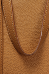 LEATHER ARDWELL TOTE