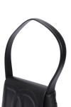 DG LOGO SHOULDER BAG