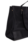 ELLA TOTE BAG