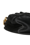 THE CHAIN POUCH