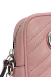 GG MARMONT PHONE BAG