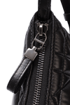 MACROCANNAGE MINI CARO TULIP BAG