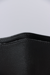 MONOGRAM ECLIPSE BIFOLD WALLET