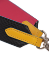 EPI BANDOULIÈRE STRAP
