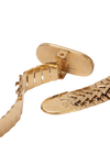 CHAIN BELT