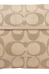 SIGNATURE POCHETTE