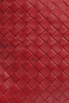MEDIUM INTRECCIATO ROMA BAG