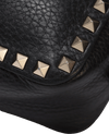 ROCKSTUD CAMERA BAG