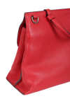 BAMBOO DAILY BAG