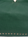 MEDIUM ROCKSTUD TOTE