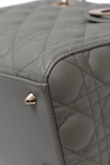 CANNAGE LADY DIOR MEDIUM